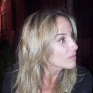 תמונת משתמש