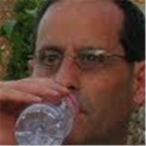 תמונת משתמש