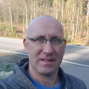 תמונת משתמש