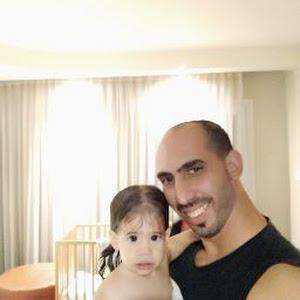 תמונת משתמש