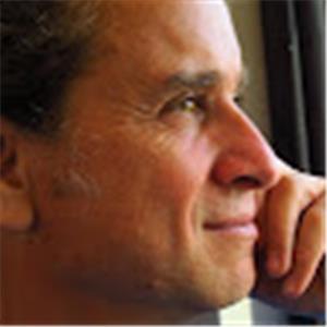 תמונת משתמש