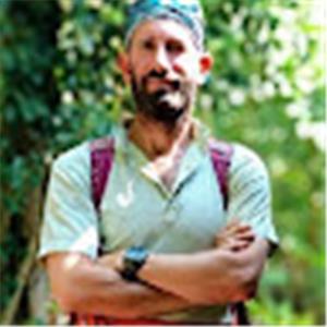 תמונת משתמש