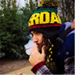 תמונת משתמש