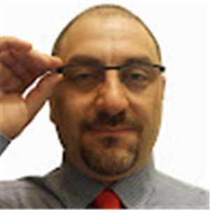 תמונת משתמש