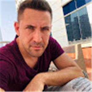 תמונת משתמש