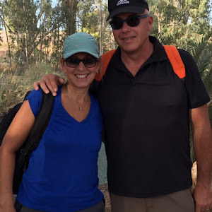 תמונת משתמש