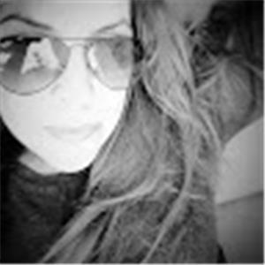 תמונת משתמש