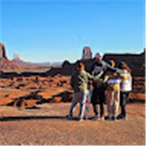 מאור - תמונה מאור - תמונה