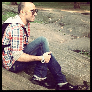 תמונת משתמש