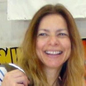 מירית - תמונה