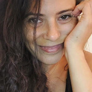 תמונת משתמש