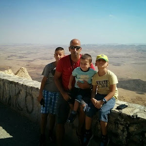 תמונת משתמש