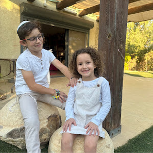 תמונת משתמש