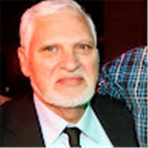 תמונת משתמש