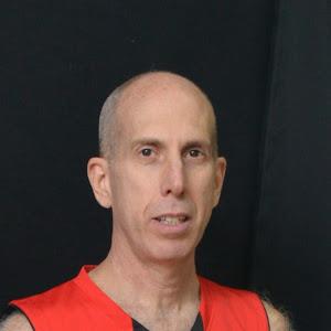 תמונת משתמש