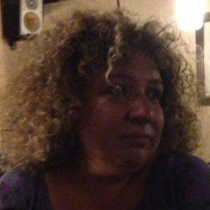 תמונת משתמש