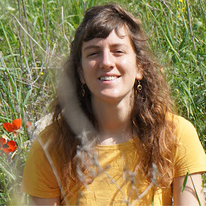 תמונת משתמש