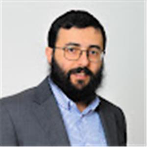 תמונת משתמש