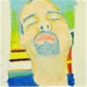 תמונת משתמש