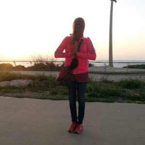 עופר - תמונה