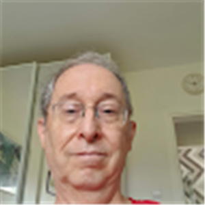 צבי photo