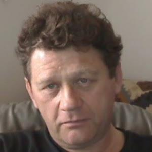 תמונת משתמש