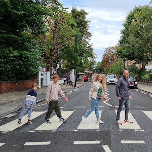 תמונת משתמש