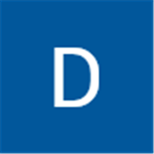 תמונת משתמש