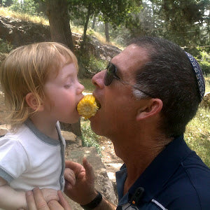 תמונת משתמש