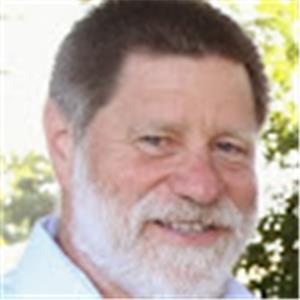 תמונת משתמש