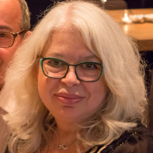 תמונת משתמש