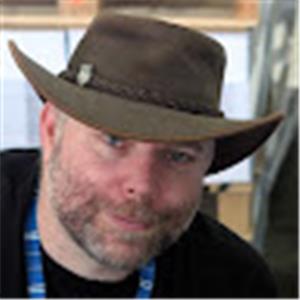 אלי - תמונה אלי - תמונה