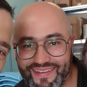 תמונת משתמש