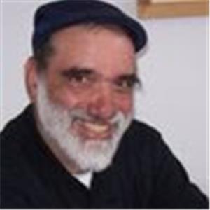 Reuven - תמונה Reuven - תמונה