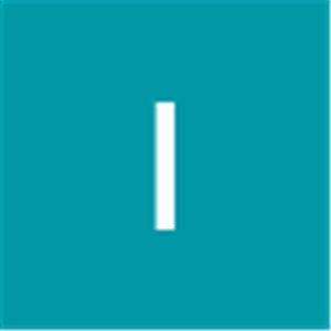 Iury