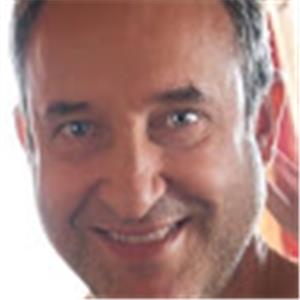 תומר - תמונה