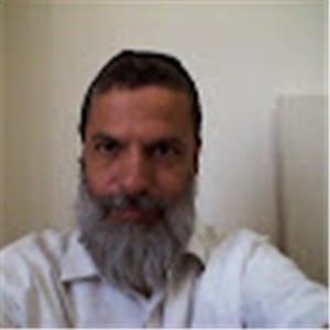 תמונת משתמש