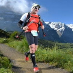 עופר - תמונה