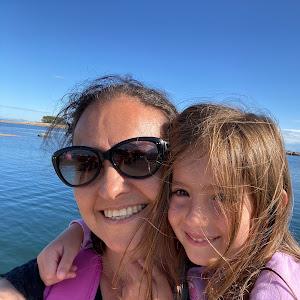 תמונת משתמש