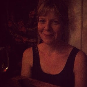 תמונת משתמש