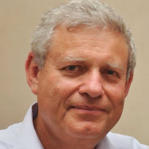 מיכה