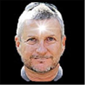 תמונת משתמש