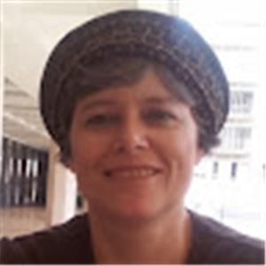 תמונת משתמש