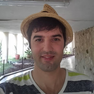 אופיר