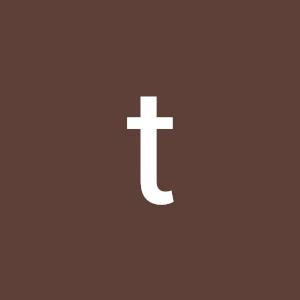 tamuz