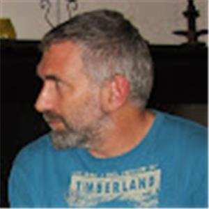 תמונת משתמש