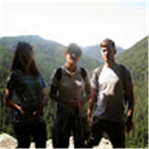 תמונת משתמש