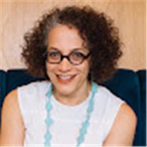 מיכל - תמונה