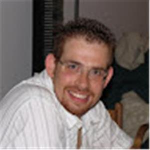 תמונת משתמש