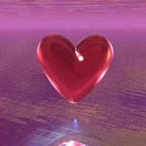 תמונת משתמש